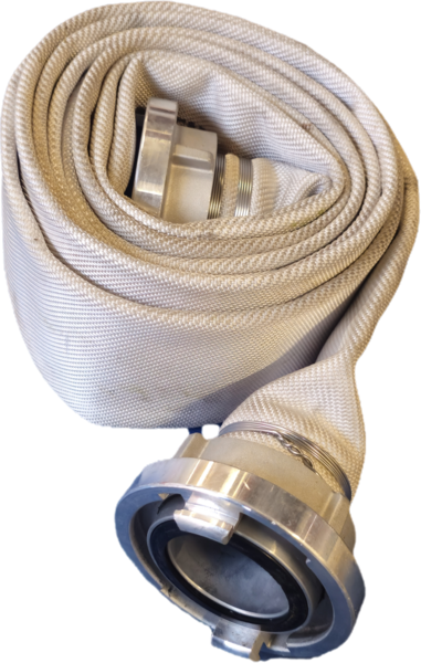 Datei:20260421 195511.png